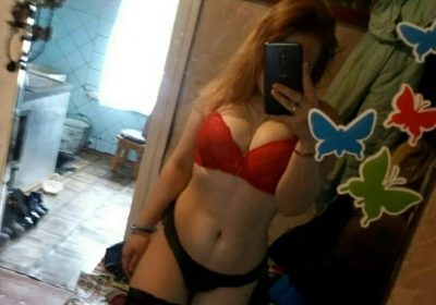 rakı almış daha birer duble içtik