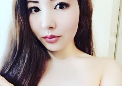 4 kişiydik başka kimse gelmeyecekti ö