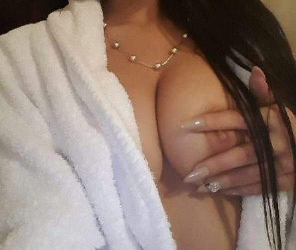 Herşey Güzel Olacak